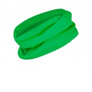 Снуд Nanuk, папоротниковый