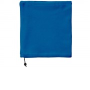 Снуд Nukka, королевский синий