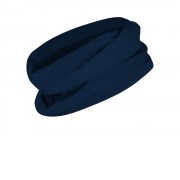 Снуд Nanuk, нэйви