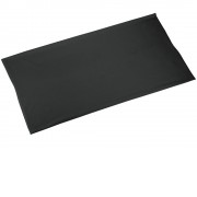 Бандана Lunge, черный