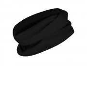 Снуд Nanuk, черный