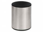 Вакуумная пробка для вина Aragon