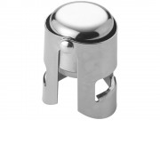 Пробка для шампанского Mika