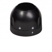 Пробка для шампанского Cava