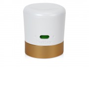 Пробка для шампанского GIRO, белый