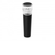 Вакуумная пробка для вина