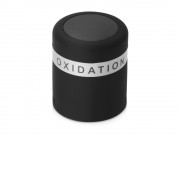 ANTIOX STOPPER TECH BLACK/AntiOX пробка для вина