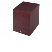 Деревянная коробка для Золотой коллекции  музыки из 10 компакт-дисков 514219, 514200,514210