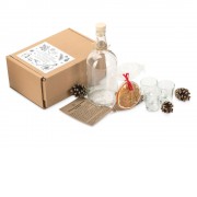 Набор для приготовления настойки (Р)