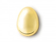 Расческа DUMAI, золотистый