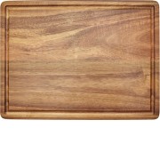 Sonora разделочная доска из дерева акации - Дерево