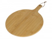 Разделочная доска из бамбука Maestrello