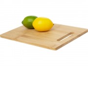 Разделочная доска из бамбука Basso