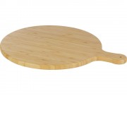 Разделочная доска Delys из бамбука, натуральный