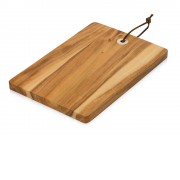 Разделочная доска Lunchtime из акации