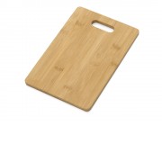 Разделочная доска из бамбука Mary S