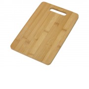 Разделочная доска из бамбука Mary M