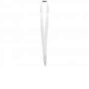 Ланъярд с клипом и замком обрыва