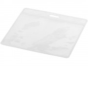 Бейдж-холдер Serge