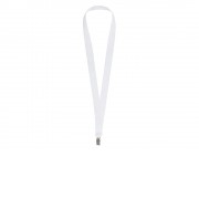 Ланъярд 2 см с клипом