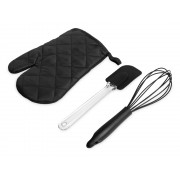 Набор для выпечки Canele