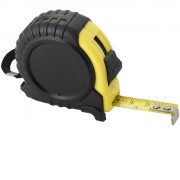 Рулетка Nest, 3м