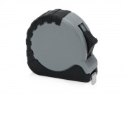 Рулетка-брелок Habana Mini, 1м