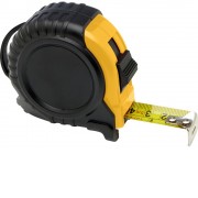 Score 5-метровая рулетка - Желтый
