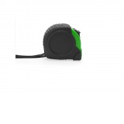 Рулетка RIVET 3м, папоротниковый