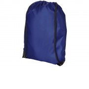 Рюкзак Chiriole, ярко-синий