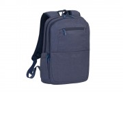 Рюкзак для ноутбука 15.6 7760, синий