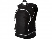 Рюкзак Boomerang, черный