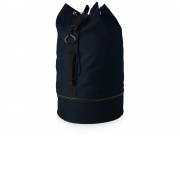 Вещмешок Idaho, черный