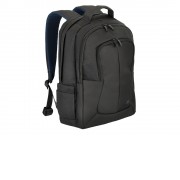 Рюкзак для ноутбука 17.3 8460, черный