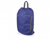 Рюкзак Fab, синий