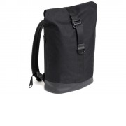 Рюкзак (кордура) Нойо, черный