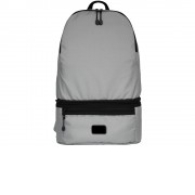 Рюкзак-трансформер Athletica водостойкий с поясной сумкой