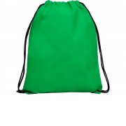 Рюкзак-мешок CALAO универсальный, папоротник