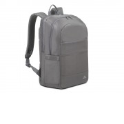 RIVACASE 8267 grey рюкзак для ноутбука 17.3 / 6