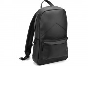 Рюкзак Бэррон, черный