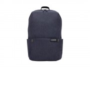 Рюкзак Mi Casual Daypack Black (ZJB4143GL)