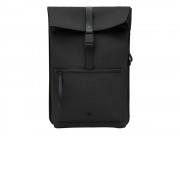 Рюкзак NINETYGO URBAN.DAILY Backpack, черный