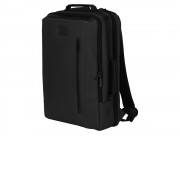 Рюкзак-трансформер Gard для ноутбука 15.6'', черный