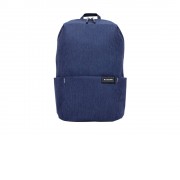 Рюкзак Mi Casual Daypack Dark Blue (ZJB4144GL)
