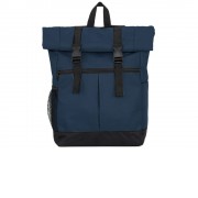 Рюкзак DODO многофункциональный из полиэстера 900D, темно-синий
