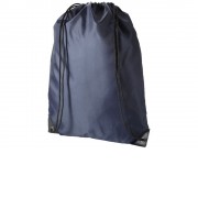 Рюкзак Chiriole, темно-синий