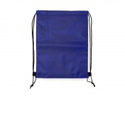 Рюкзак-холодильник GRAJA, королевский синий