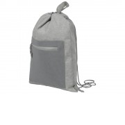 Мешок Dim, серый
