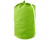 Рюкзак Missouri, лайм