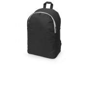 Рюкзак Sheer, черный